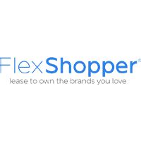 flexshopper best buy